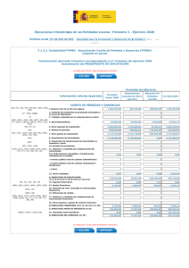 09-pyg-1t-2020-sociedad-de-promocion-promueve.pdf