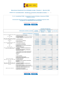 09-pyg-1t-2021-sociedad-de-promocion.pdf