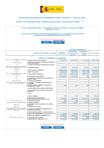 09-pyg-3t-2020-sociedad-promocion.pdf