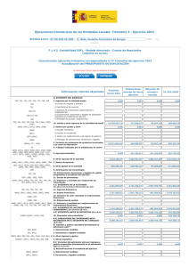 09-pyg-3t-2021-c-variante-ferroviaria.pdf