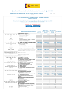 10-pyg-3t-2020-cons-variante-ferroviaria.pdf