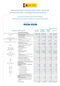11-pyg-1t-2020-consorcio-poligono-villalonquejar.pdf