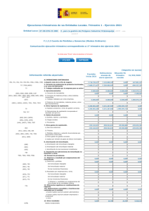 11-pyg-1t-2021-consorcio-poligono-villalonquejar.pdf