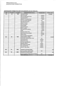 11-subv-imc-nominativas.pdf