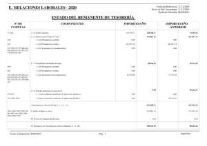 15-rrll-remanente-de-tesoreria.pdf