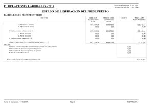 15-rrll-resultado-presupuestario.pdf
