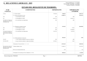 16-rrll-remanente-de-tesoreria.pdf