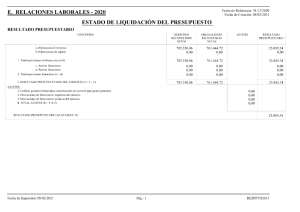 16-rrll-resultado-presupuestario.pdf