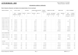 17-ayto-estado-de-la-deuda.pdf