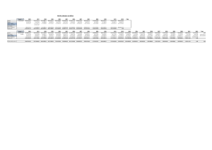 18-consorcio-villalonquejar-estado-de-la-deuda.pdf