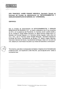 18-presupuesto-y-documentacion-de-estacionamiento-y-garajes-municipales-sa-parkmusa.pdf