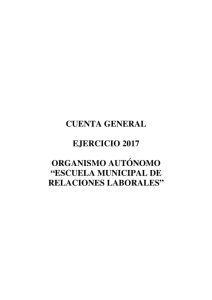 2-cuenta-general-2017-rrll.pdf