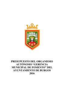2-presupuesto-fomento-2016.pdf