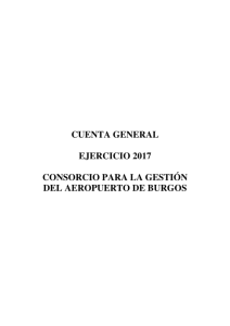 5-cuenta-anual-2017-consorcio-aerop.pdf