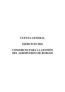 5-cuenta-general-consorcio-aeropuerto-2016.pdf