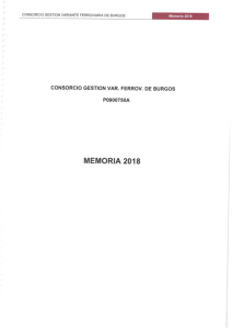 7-cuentas-anuales-consorcio-variante-2018.pdf