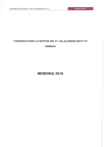 8-cuentas-anuales-consorcio-poligono-villalonquejar-iii-y-iv-2018.pdf