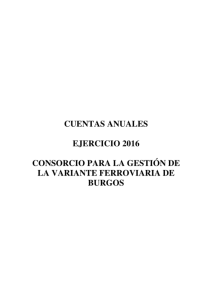 8-cuentas-anuales-consorcio-variante-ferroviaria-2016.pdf