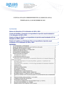 cuentas-anuales-aguas-2015.pdf