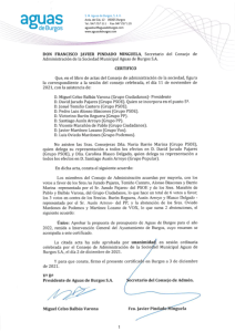 d-presupuesto-2022-sociedad-de-aguas.pdf