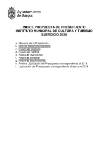 d-presupuesto-imct-2020-aprobado.pdf