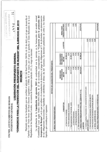 decreto-aeropuerto-2015_0.pdf