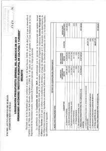 decreto-imct-2015_0.pdf