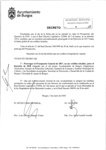 decreto-prorroga-2017-a-2018_0.pdf
