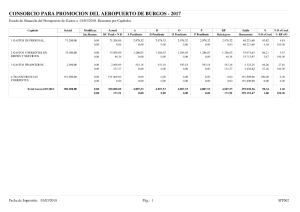 e-liquidacion-del-presupuesto-de-gastos-resumen-capitulos_3.pdf
