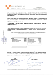 e-presupuesto-2022-c-villalonquejar.pdf