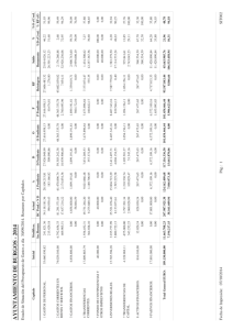 ejecucion-3o-trimestre.pdf