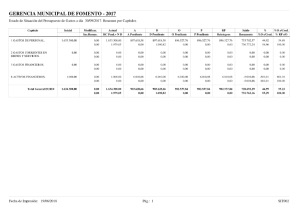 ejecucion-gastos-30-09-2017_0.pdf