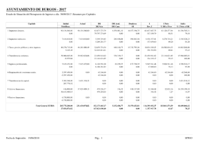 ejecucion-ingresos-a-30-09-2017.pdf