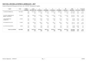 erl-gastos-31-03-2017.pdf