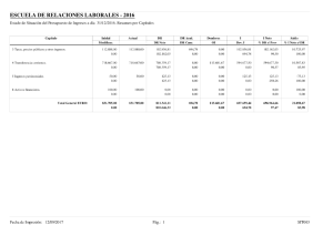 erl-ingresos.pdf