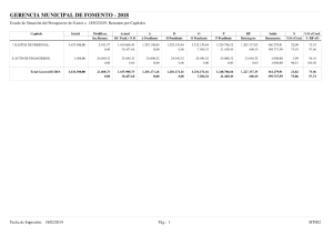 fom-liquidacion-del-ppto-de-gastos-resumen-por-capitulos.pdf