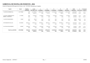 fomento-gastos.pdf