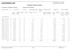 i-estado-de-la-deuda-al-coste-amortizado.pdf