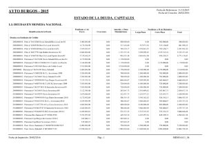 i-estado-de-la-deuda.pdf