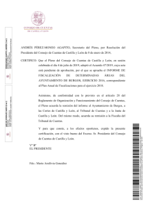 informe-definitivo-determinadas-areas-ayto-burgos-2018.pdf