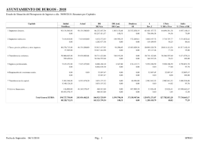 ingresos-capitulos-ayto.pdf