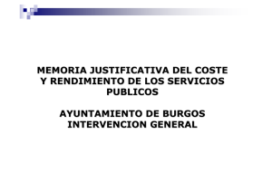 memoria-justificativa-ano-2013_0.pdf