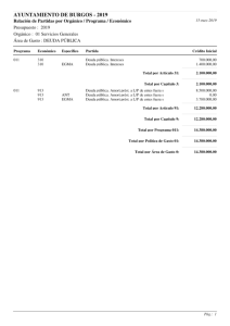 previsiones-gastos-2019-ayto.pdf