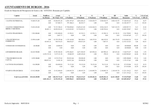 primer-trimestre.pdf