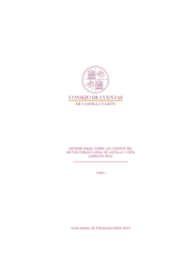 sector-publico-local-de-castilla-y-leon-cyl-2012.pdf