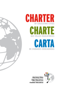 carta-ciudades-educadoras.pdf