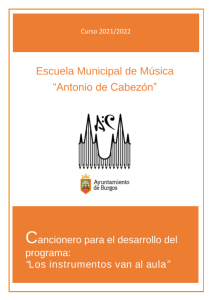 2022-cancionero-los-instrumentos-van-al-aula-emm-burgos.pdf