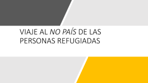 ciudad-educa-2020-para-el-profesor.pdf