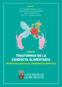 ebook-guia-de-trastornos-de-la-conducta-alimentaria-respuestas-sencillas-a-preguntas-complejas.pdf