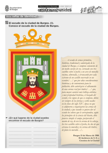 ficha-escudo-de-burgos.pdf